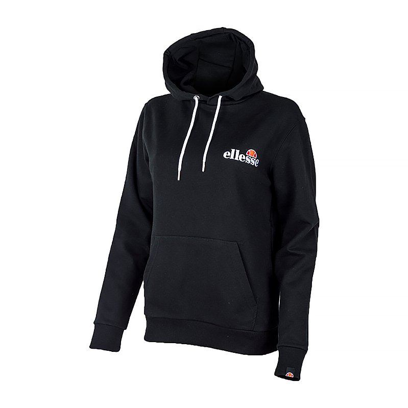 Худи Ellesse Noreo XXS, фото №1