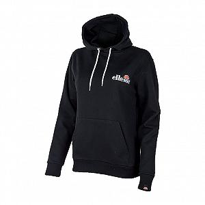 Худи Ellesse Noreo XXS - Фото 1
