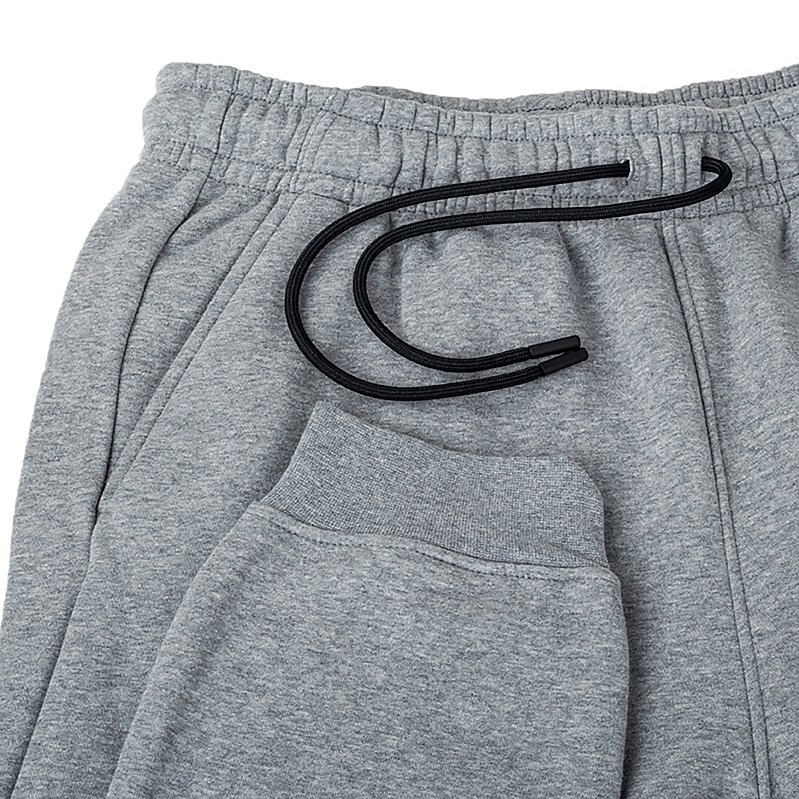 Штани JORDAN ESS FLC PANT L, фото №5