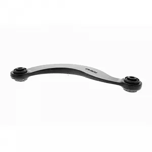 Тяга/стойка подвески VAICO Green Mobility Parts V25-7074 FORD MAZDA synthetic.ua - Фото 1