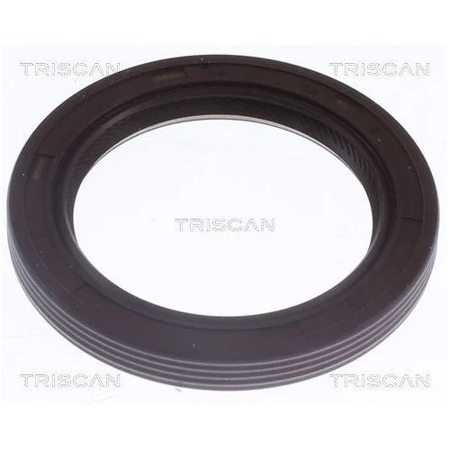Сальник АКПП TRISCAN 8550 10082 для BMW FIAT FORD MAZDA, фото №2