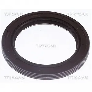 Сальник АКПП TRISCAN 8550 10082 для BMW FIAT FORD MAZDA synthetic.ua - Фото 1