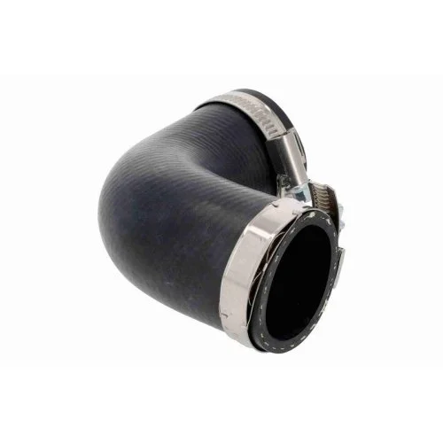 Шланг интеркулера VAICO V42-0977 Q+ CITROËN FIAT, фото №2