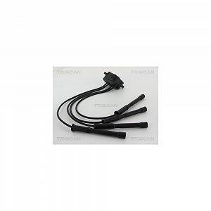 Катушка зажигания TRISCAN 8860 25005 для NISSAN RENAULT DACIA RENAULT TRUCKS - Фото 1