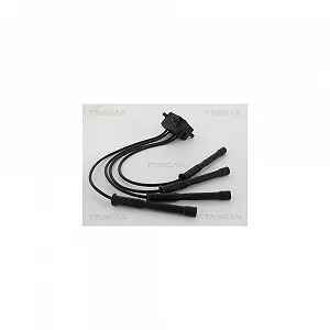 Катушка зажигания TRISCAN 8860 25005 для NISSAN RENAULT DACIA RENAULT TRUCKS - Фото 1
