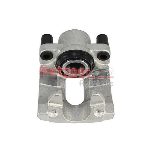 Гальмівний супорт METZGER 6260653 для VOLVO задній лівий, фото №2