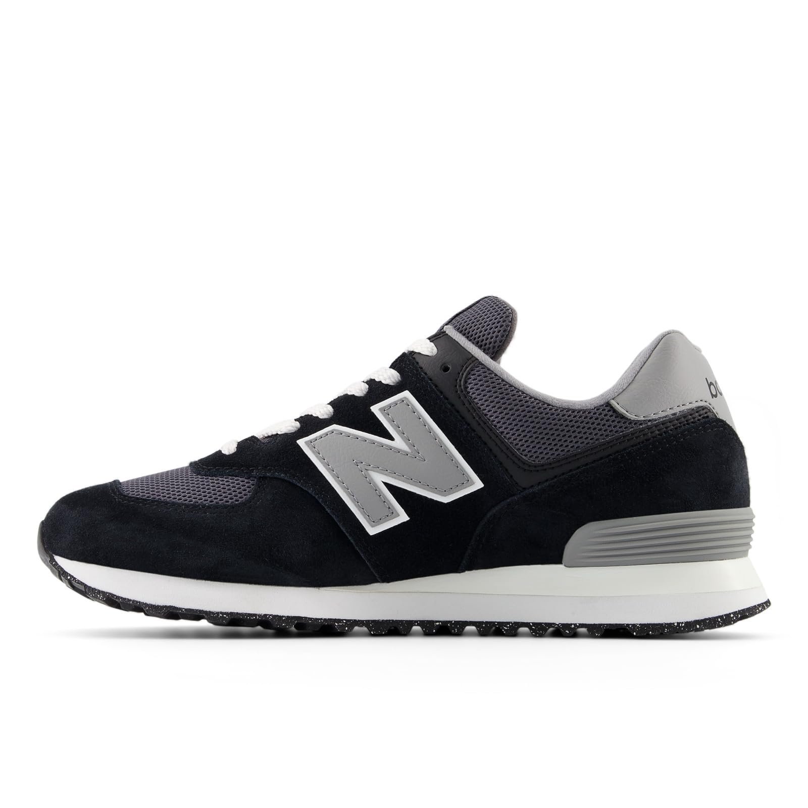 Кроссовки New Balance 997h V1, мужские, фото №4
