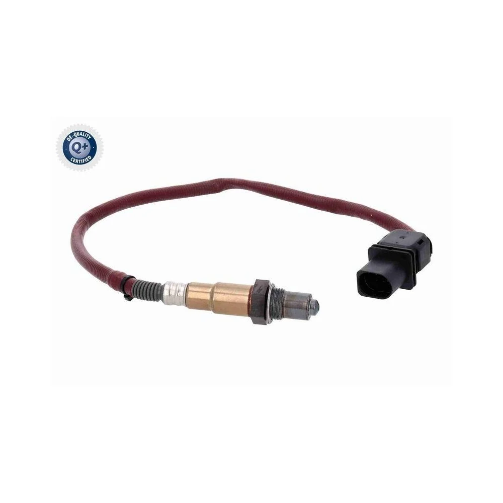 Лямбда-зонд VEMO Q+ V30-76-0059 для MERCEDES-BENZ левый, фото №1