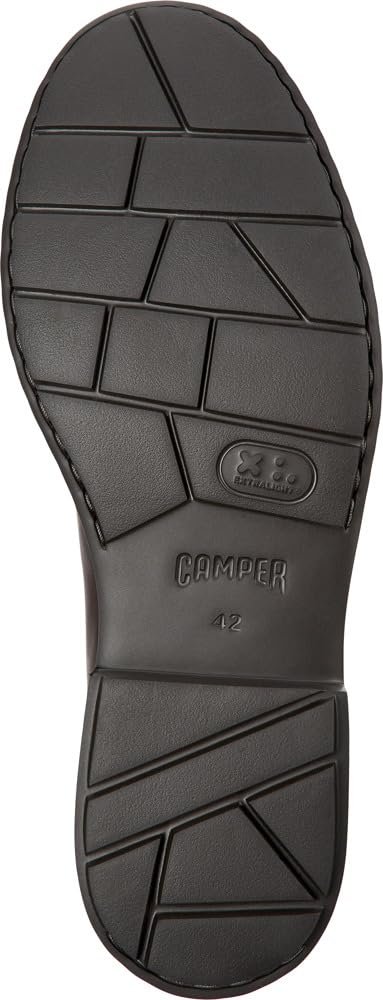 Черевики Camper Neuman K300171, фото №3