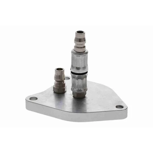 Адаптер для заповнення КПП VAICO V99-0064, фото №4 Адаптер для заповнення КПП VAICO V99-0064, фото №4