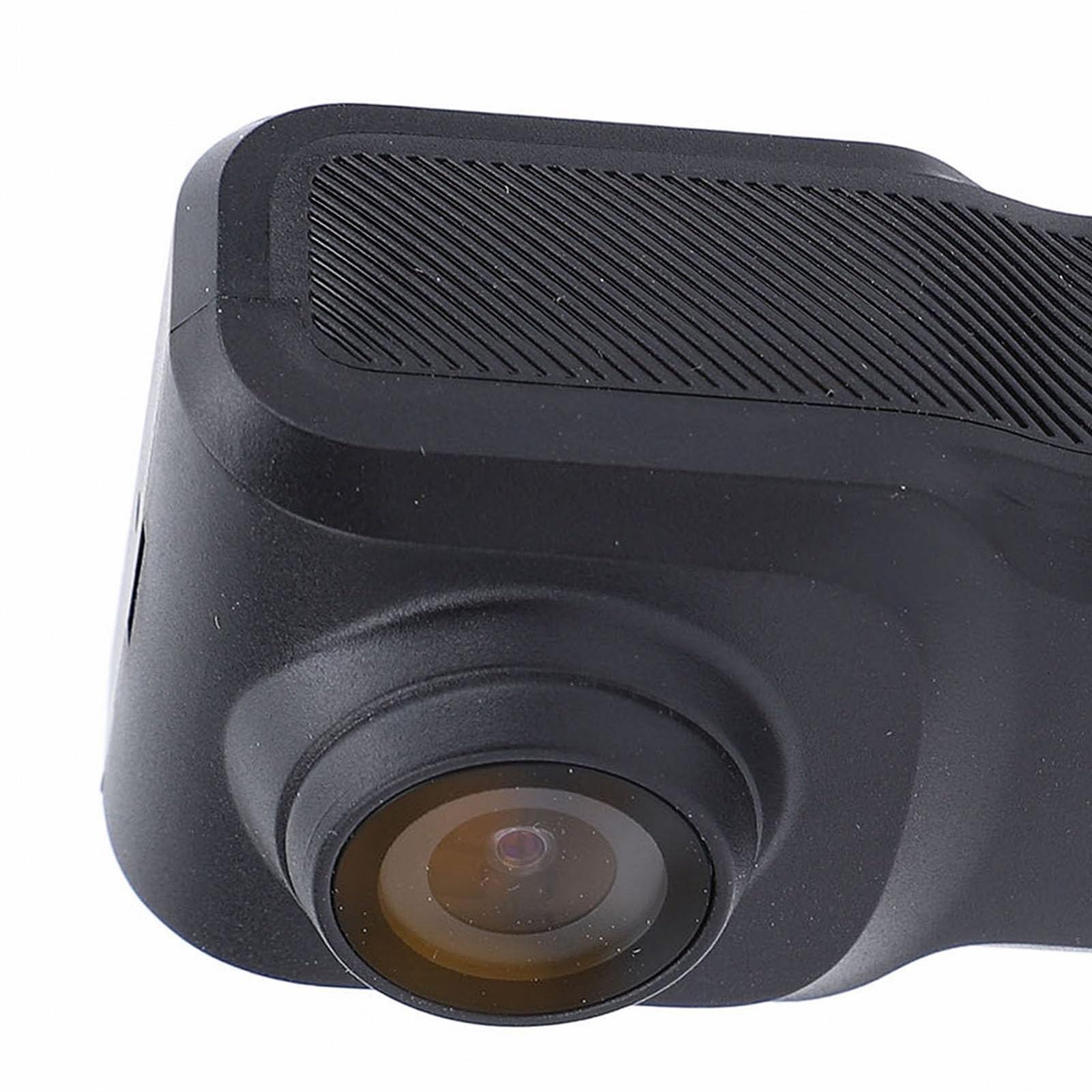 Екшн-камера Yctze WiFi Водонепроникна 4K Видео, фото №7 Екшн-камера Yctze WiFi Водонепроникна 4K Видео, фото №7