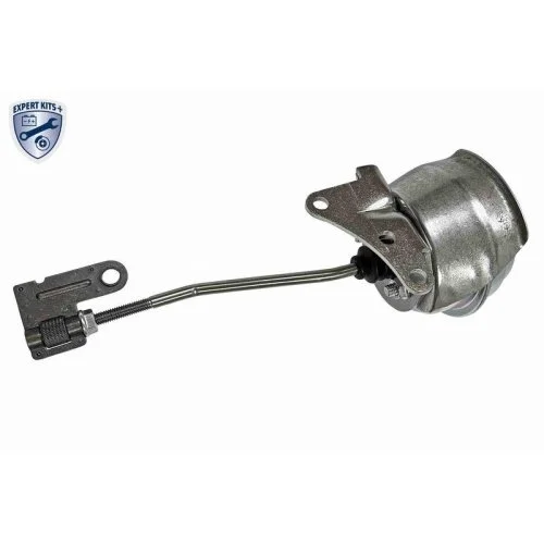 Вакуумний регулятор турбіни VEMO EXPERT KITS + V40-40-0006 для OPEL, фото №2