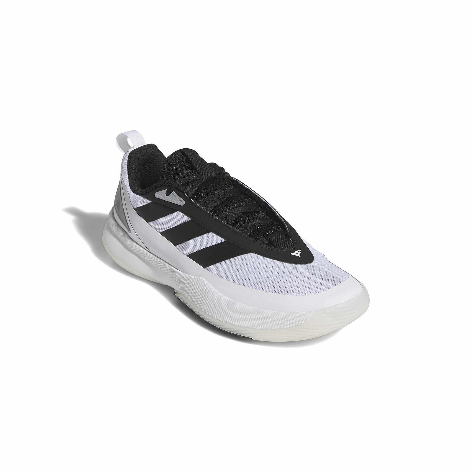 Баскетбольные Кроссовки adidas Unisex Front Court, фото №3 Баскетбольные Кроссовки adidas Unisex Front Court, фото №3