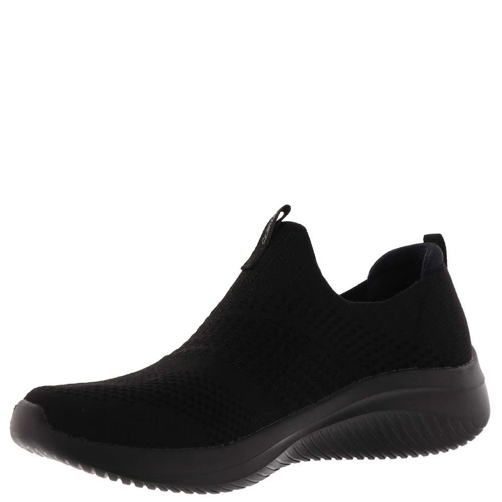 Кросівки Skechers Ultra Flex 3.0 Жіночі, фото №4