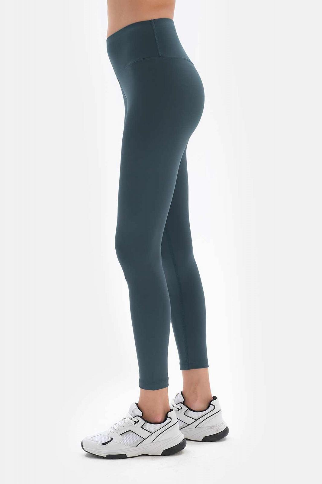 Леггинсы Dagi Slim Fit Женские, фото №6