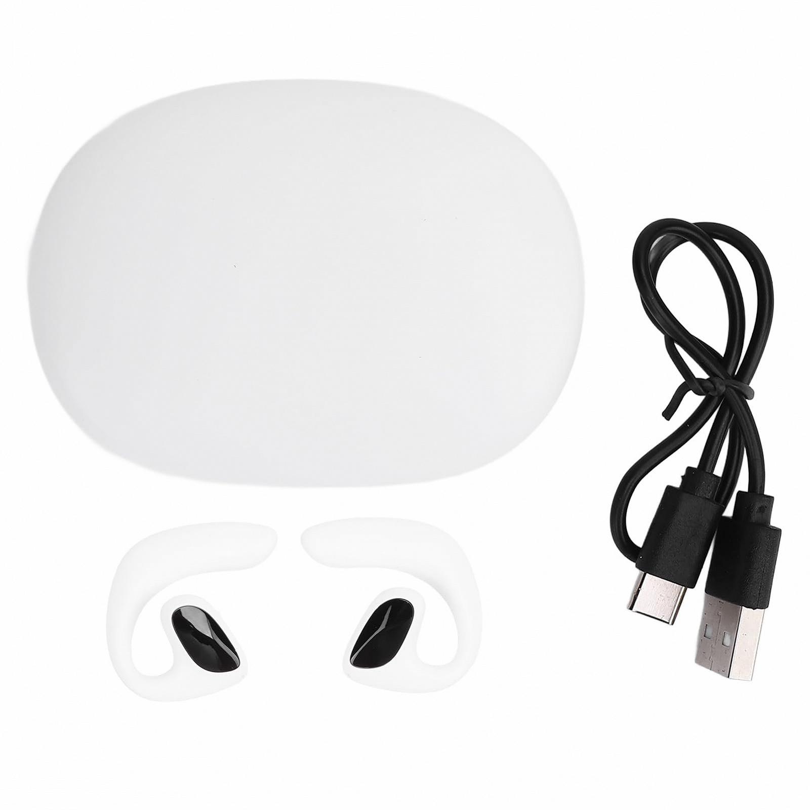 Навушники-перекладачі, фото №6 Навушники-перекладачі, фото №6