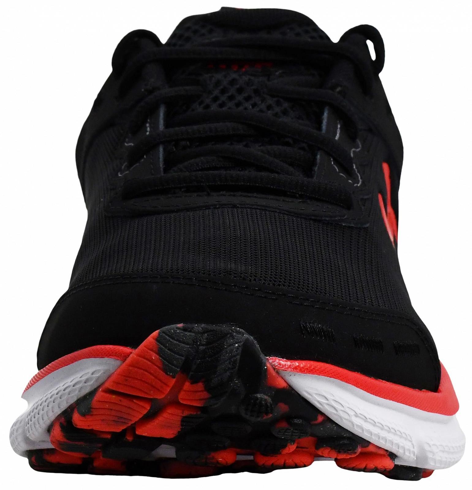 Кроссовки Under Armour Surge Se женские, фото №2
