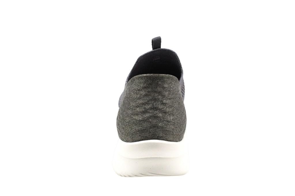 Кроссовки Skechers Ultra Flex 3.0 Smooth Step, фото №3