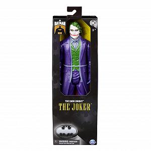 Фігурка Джокер DC Comics The Dark Knight 30 см - Фото 1