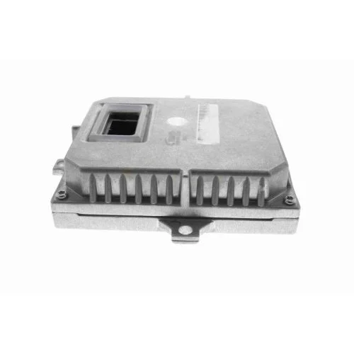 Блок розпалювання газорозрядної лампи VEMO V20-84-0020 для BMW, фото №3