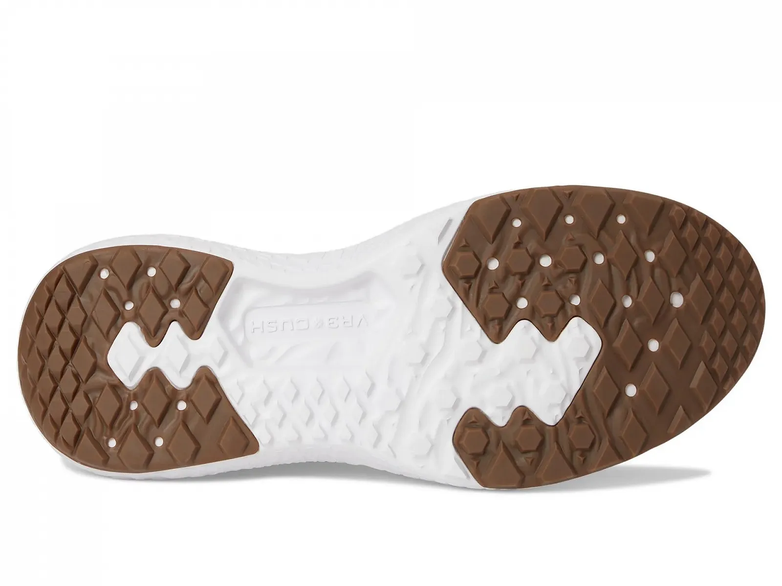 Унісекс Кросівки Vans MTE Ultrarange Neo Vr3, фото №3 Унісекс Кросівки Vans MTE Ultrarange Neo Vr3, фото №3