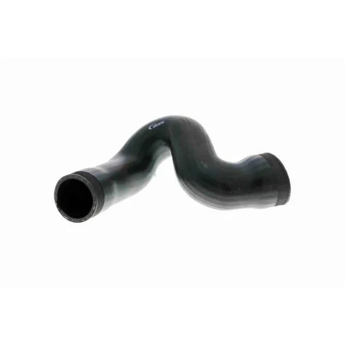 Шланг интеркулера VAICO V10-2876 Q+ OEM качество для AUDI SEAT SKODA VW, фото №2