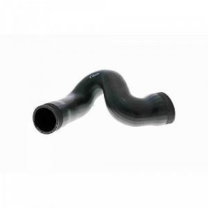 Шланг интеркулера VAICO V10-2876 Q+ OEM качество для AUDI SEAT SKODA VW synthetic.ua - Фото 1