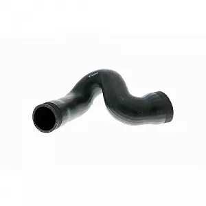 Шланг интеркулера VAICO V10-2876 Q+ OEM качество для AUDI SEAT SKODA VW synthetic.ua - Фото 1