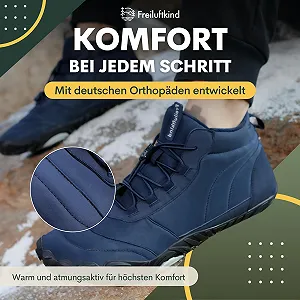 Босоножки Freiluftkind Kepler Оригинал synthetic.ua - Фото 1