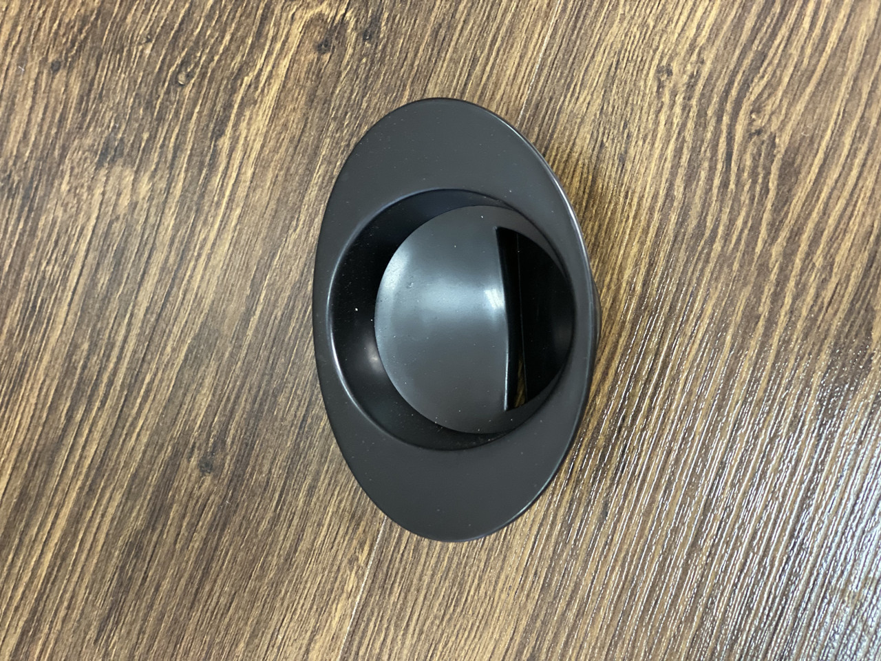 Блендер стационарный Zepline ZP-005 2200 Вт, фото №6