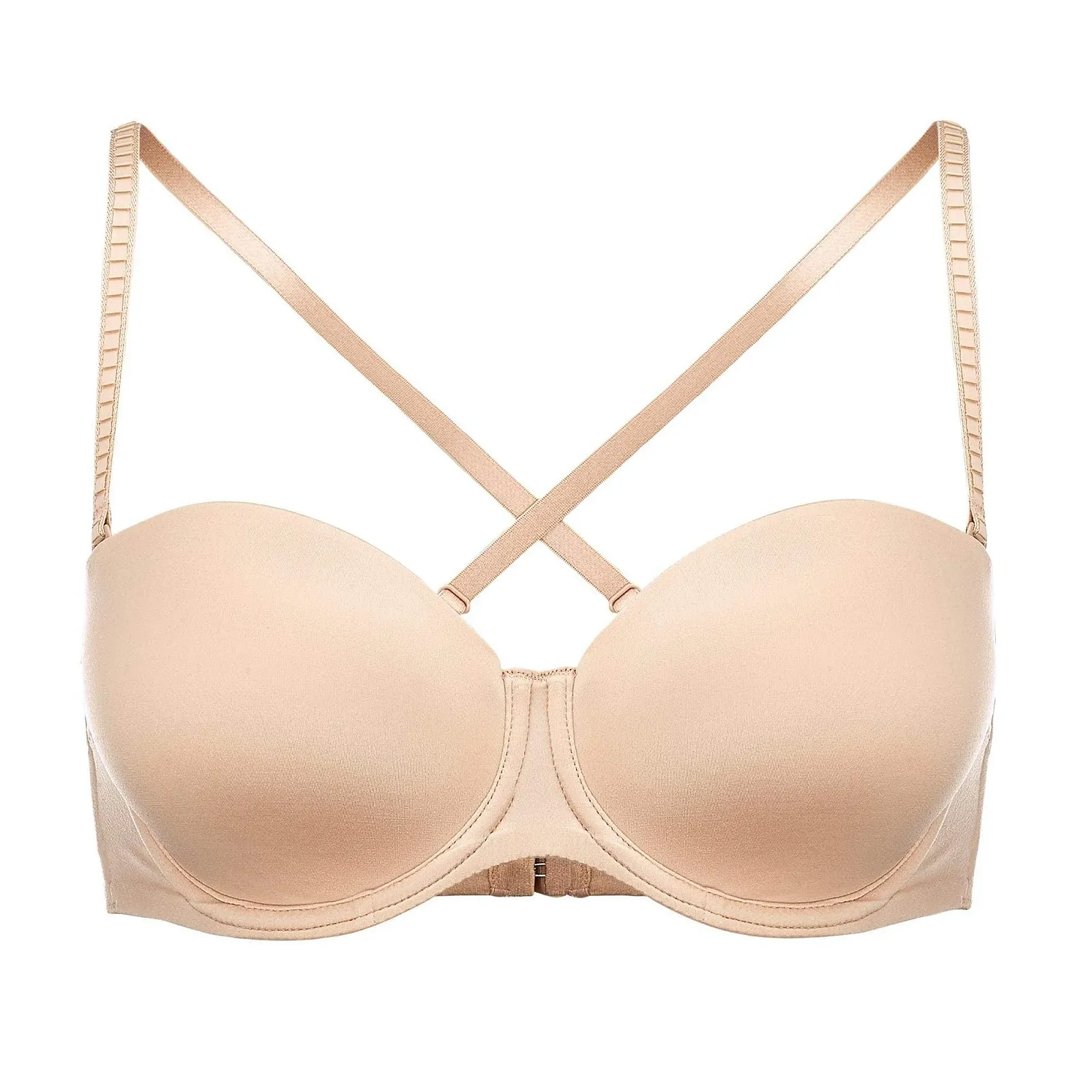 Бюстгальтер з чашками Mey Dessous Joan Series 74228, фото №1