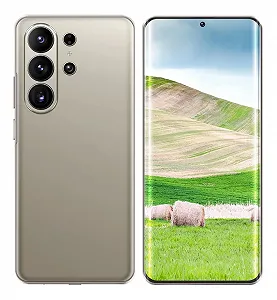 Купить Смартфон Android 6,8" HD 6+64 GB Dual-SIM Face ID OTG - Фото 1 Смартфон Android 6,8" HD 6+64 GB Dual-SIM Face ID OTG - Фото 1