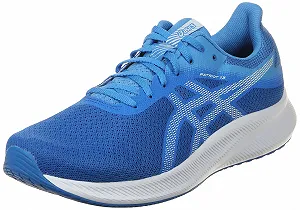 Кроссовки ASICS Patriot 13 Мужские - Фото 1