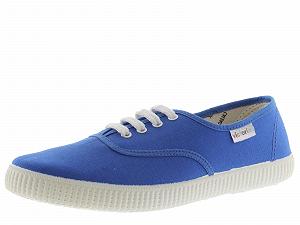 Кроссовки Victoria Inglesa Lona Unisex - Фото 1