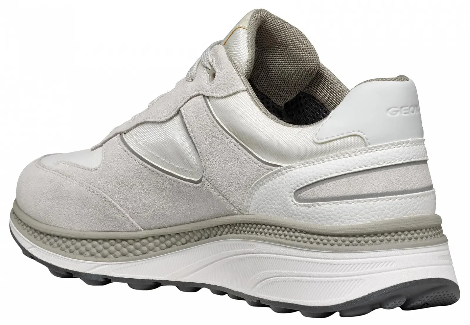 Кросівки Geox Spherica Actif X1, фото №3 Кросівки Geox Spherica Actif X1, фото №3