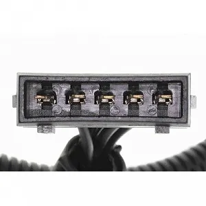 Ремкомплект, джгут проводів VEMO V10-83-0119 для AUDI SEAT synthetic.ua - Фото 1