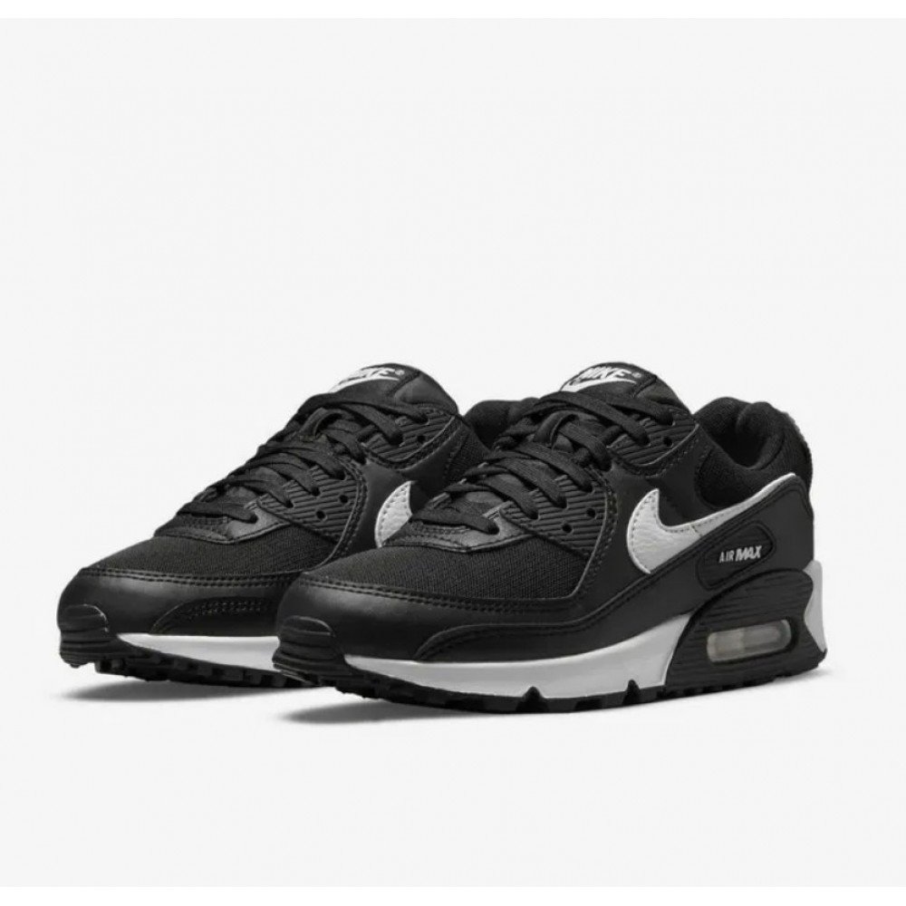 Кросівки Nike AIR MAX 90 36, фото №4