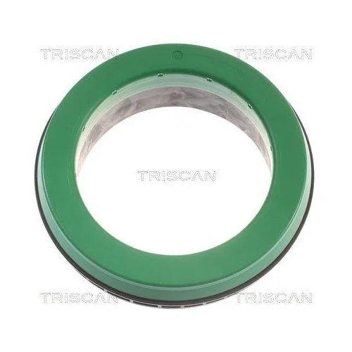 Подшипник опоры амортизатора TRISCAN 8500 28938 для PEUGEOT, передняя ось, фото №2