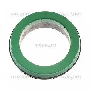Подшипник опоры амортизатора TRISCAN 8500 28938 для PEUGEOT, передняя ось synthetic.ua - Фото 1
