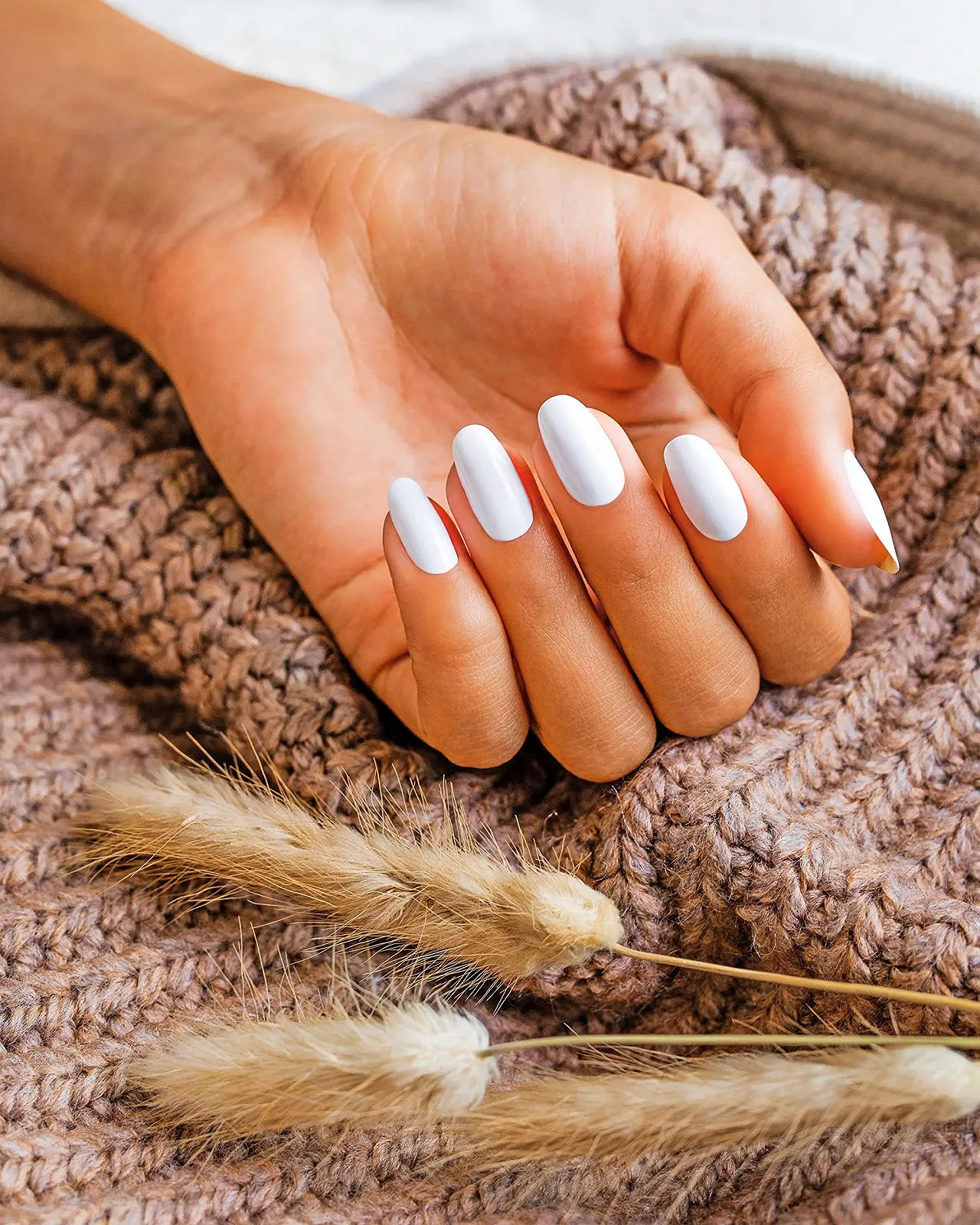 Гель-лак Gelish Mini Arctic Freeze белый 9 мл, фото №8 Гель-лак Gelish Mini Arctic Freeze белый 9 мл, фото №8