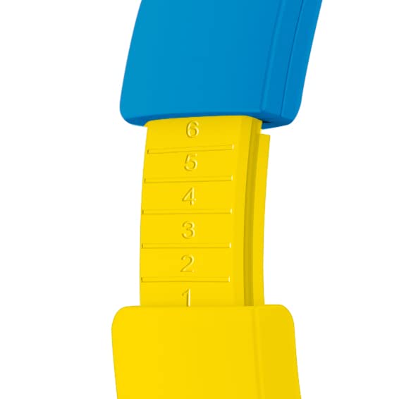 Наушники OTL Technologies Kids Pokemon Pikachu Bluetooth Складные Беспроводные, фото №6