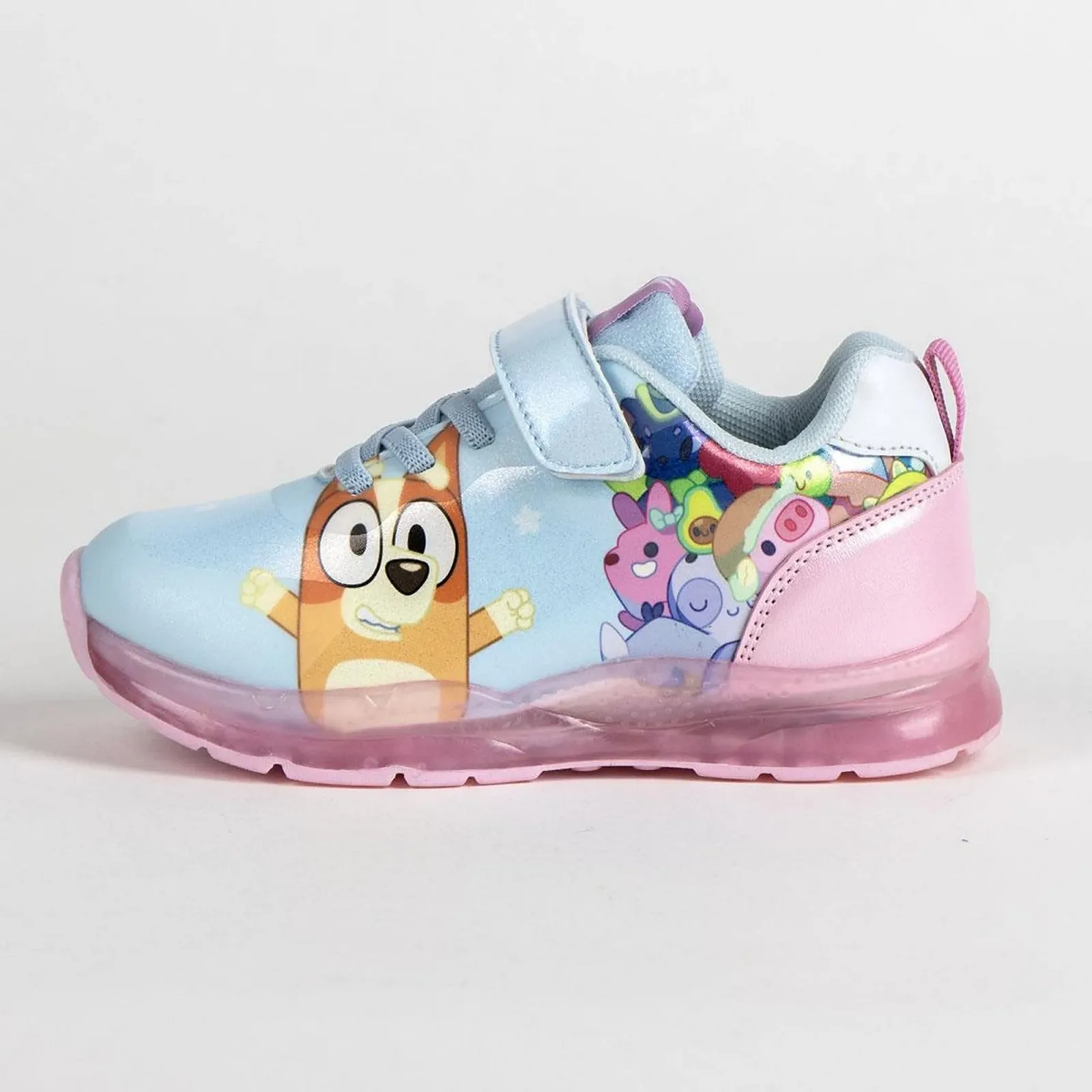 Дитячі Унісекс Кросівки CERD",, фото №2 Дитячі Унісекс Кросівки CERD",, фото №2