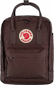 Купить Спортивный рюкзак для ноутбука Fjällräven Kånken 13" (1 шт.) - Фото 1 Спортивный рюкзак для ноутбука Fjällräven Kånken 13" (1 шт.) - Фото 1