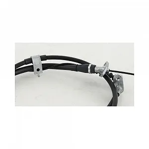 Трос гальма стоянки TRISCAN 8140 141150 для NISSAN задній правий - Фото 1