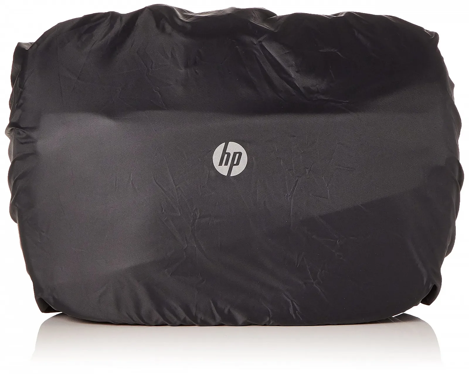 Сумка на плече для ноутбука HP Creator 13.3 дюймів 10L RFID Темно-синя, фото №6 Сумка на плече для ноутбука HP Creator 13.3 дюймів 10L RFID Темно-синя, фото №6