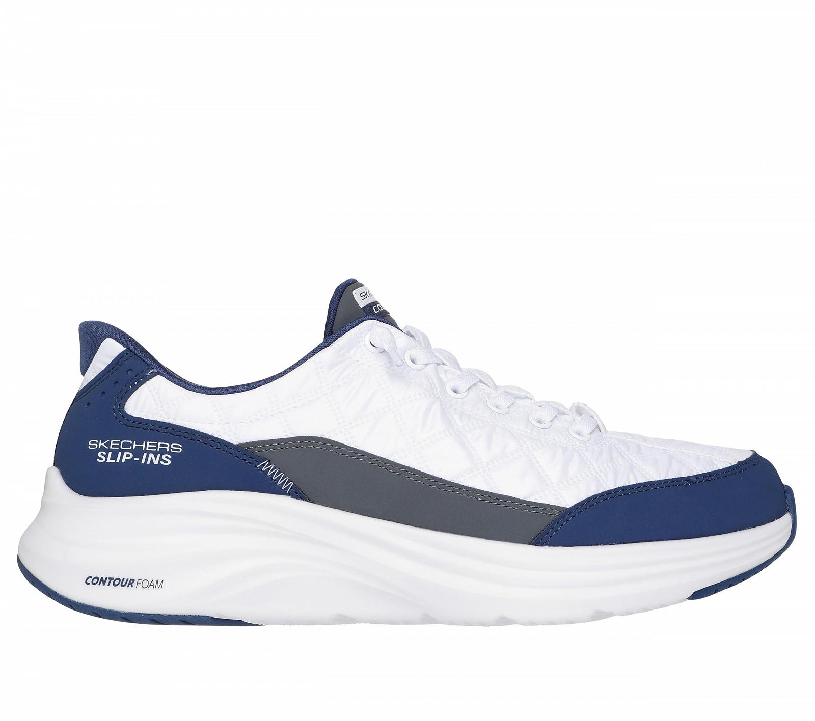 Кроссовки Skechers Contour Foam Cozy Fit, фото №5