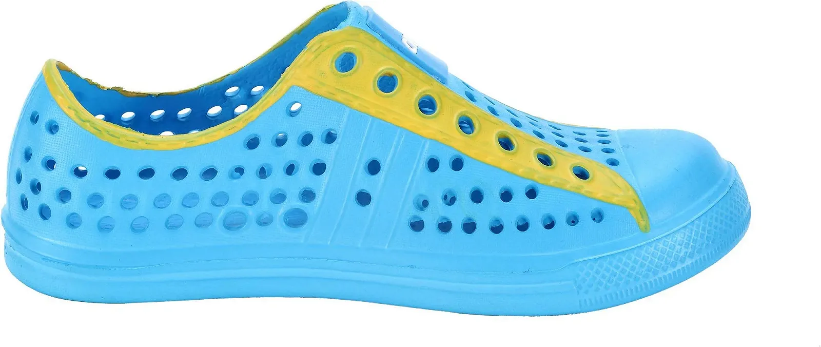 Обувь Cressi Pulpy Унисекс дышащие премиум водные обувь, фото №2