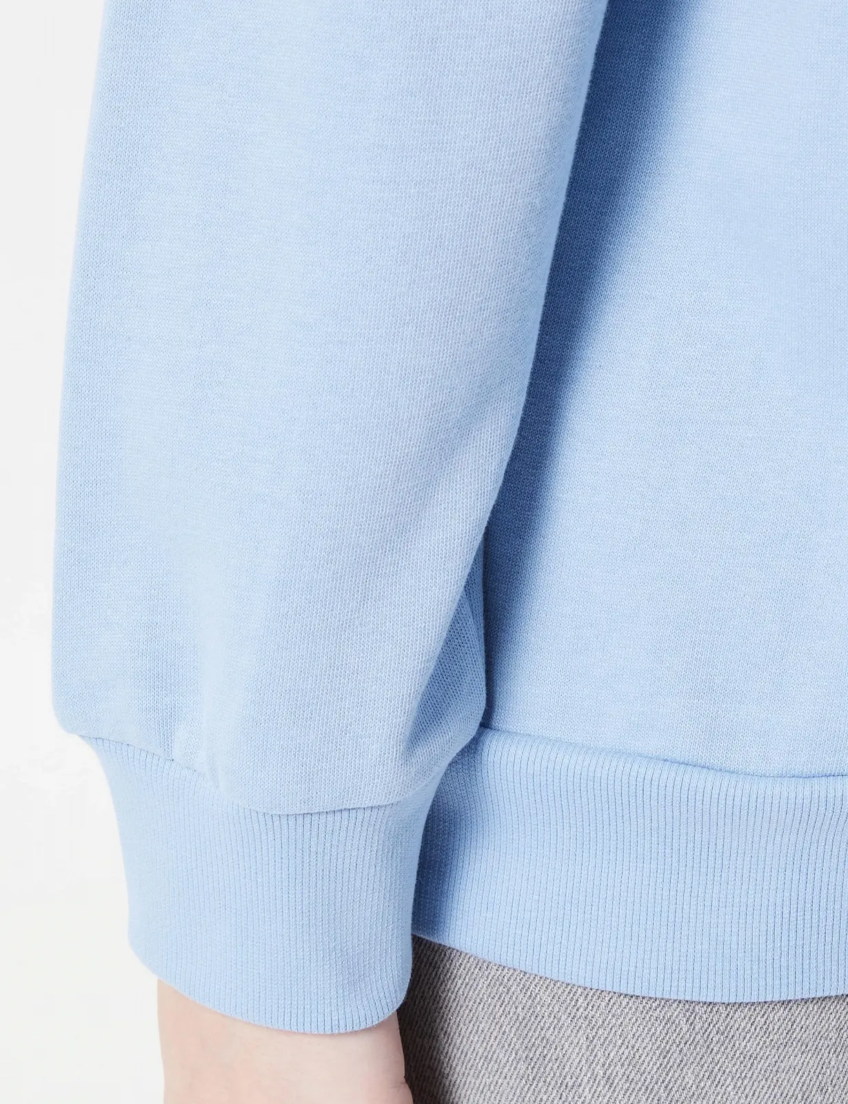 Женский свитшот Blue Seven, фото №4