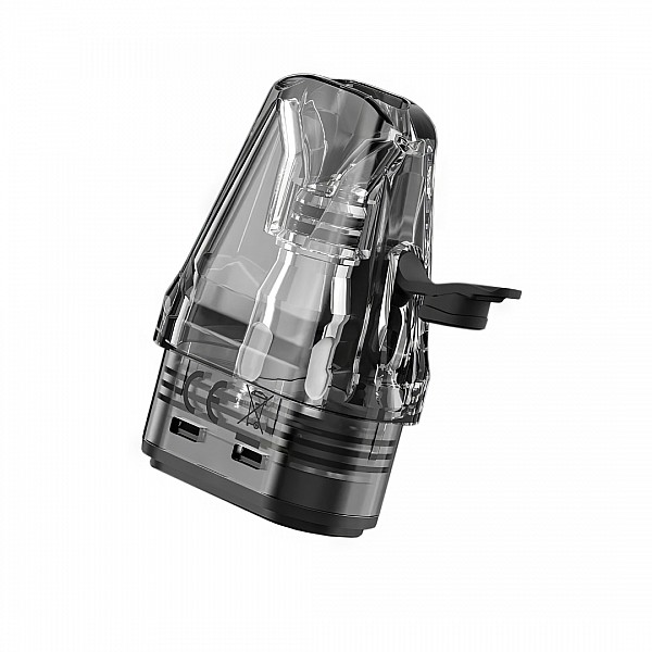 Картридж OXVA Xlim V3 2ml Coil 0.8 Ом 16461, фото №2