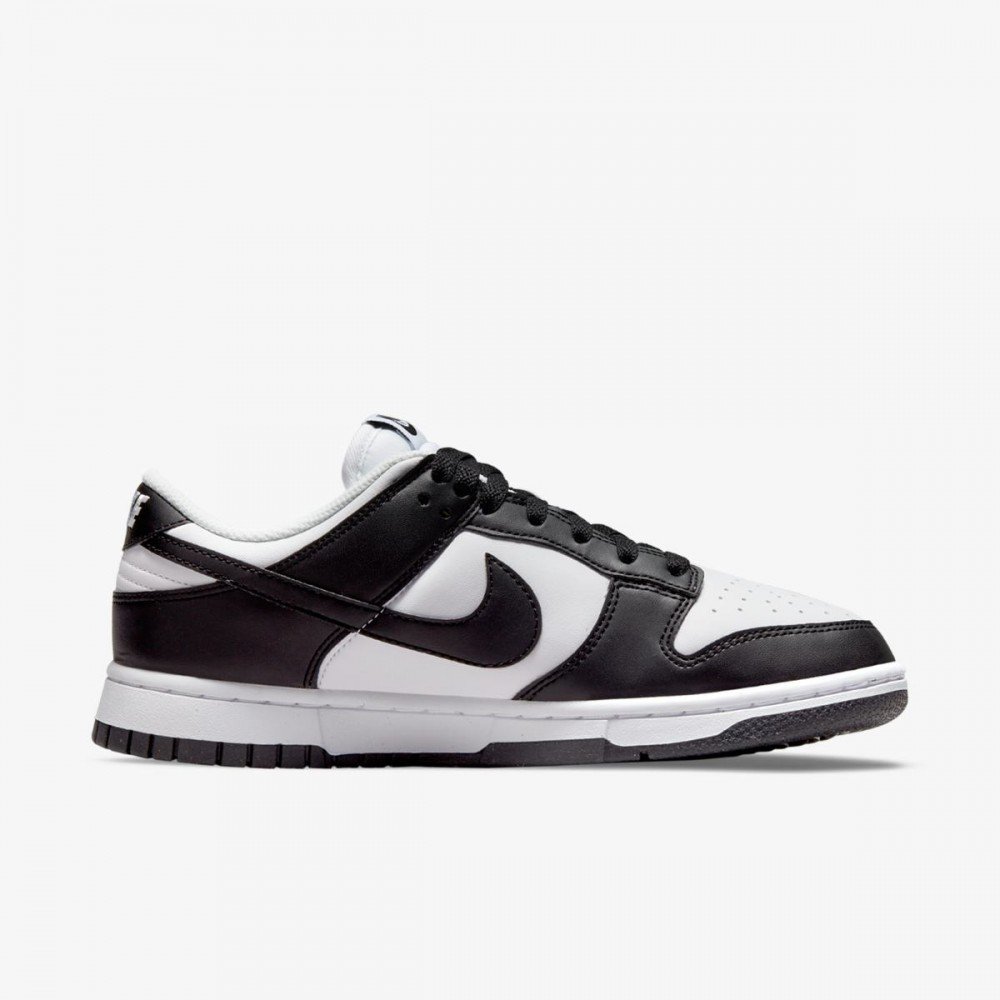 Кроссовки Nike DUNK LOW NEXT NATURE 40, фото №4